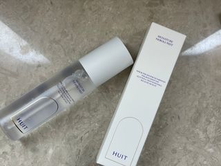 위뜨 시그니처 네롤리 미스트 — 5점을 준 리뷰어가 2022년 7월 올린 사용 사진