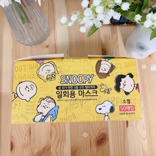 이쁜이님이 올린 리뷰 사진 2