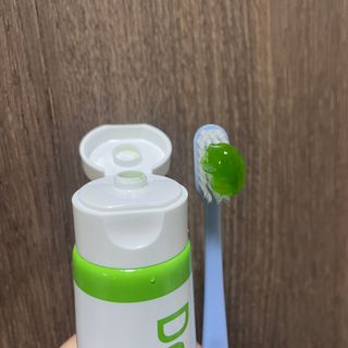 로더님이 올린 리뷰 사진 3