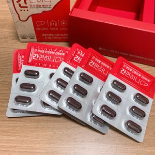 몽땅리뷰님이 올린 리뷰 사진 2