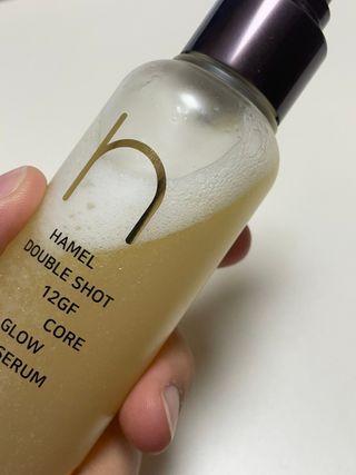 민지님이 올린 리뷰 사진 2
