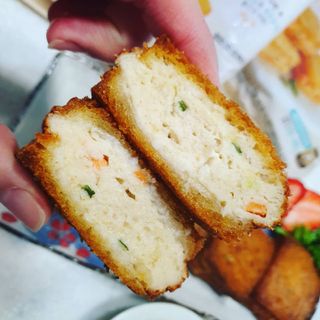 하윤맘님이 올린 리뷰 사진 4