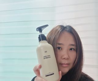 kikiday님이 올린 리뷰 사진 1