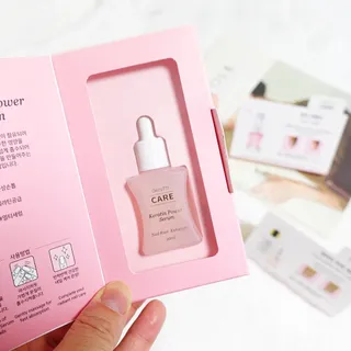 슈붕님이 올린 리뷰 사진 4
