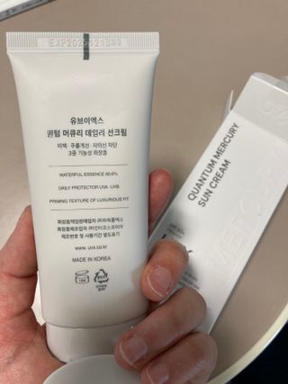 sso님이 올린 리뷰 사진 2