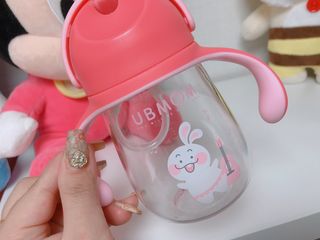 콩블리님이 올린 리뷰 사진 2