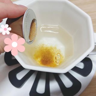 핑크릴리님이 올린 리뷰 사진 2