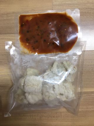hyo님이 올린 리뷰 사진 2