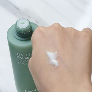 비니비니님이 올린 리뷰 사진 4