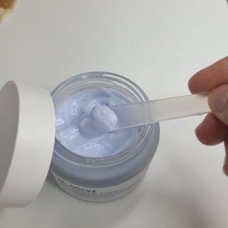 또잉님이 올린 리뷰 사진 1