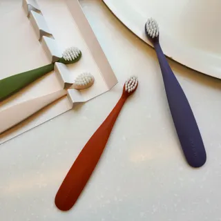 joanna님이 올린 리뷰 사진 4