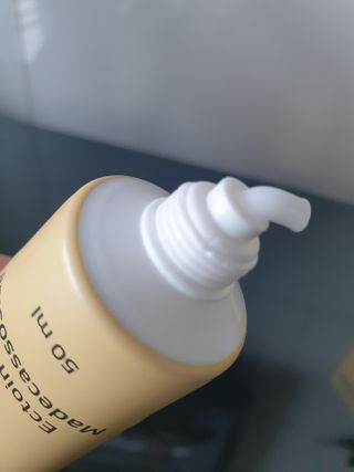 행복님이 올린 리뷰 사진 3