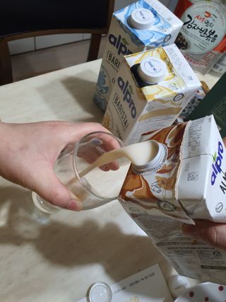 은환준마미님이 올린 리뷰 사진 2