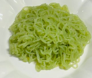쑤영님이 올린 리뷰 사진 2