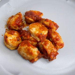 나나님이 올린 리뷰 사진 4