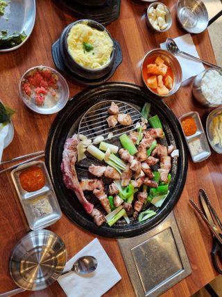 AylaEojinYoon님이 올린 리뷰 사진 1