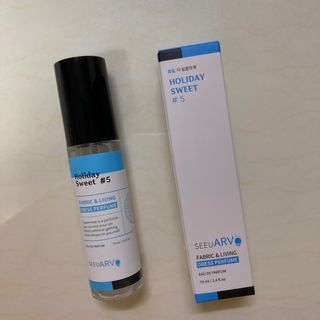 윤블리님이 올린 리뷰 사진 3
