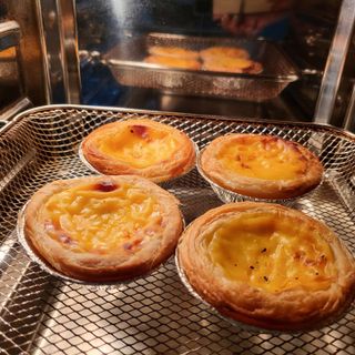 민승맘83님이 올린 리뷰 사진 2