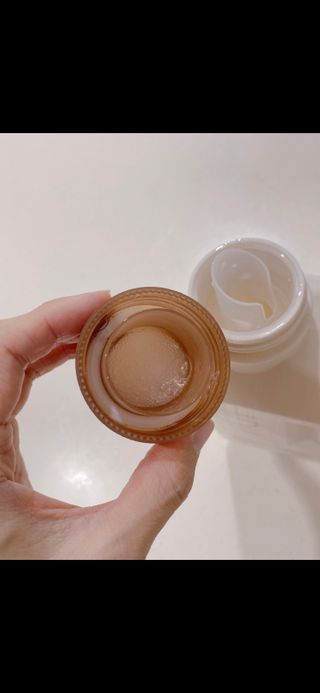 김콩콩님이 올린 리뷰 사진 4