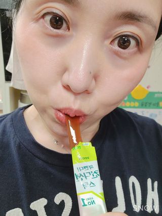 다솜이마마님이 올린 리뷰 사진 4