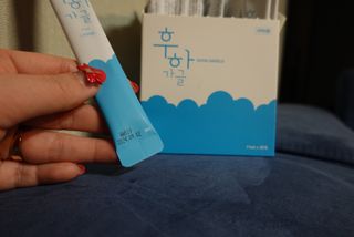 망구님이 올린 리뷰 사진 2