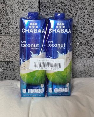 논지님이 올린 리뷰 사진 3