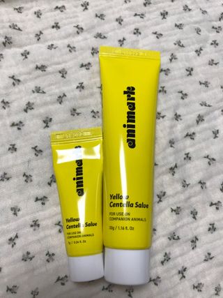 오필리뷰님이 올린 리뷰 사진 1
