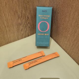 sun님이 올린 리뷰 사진 1
