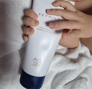 쬐니로움님이 올린 리뷰 사진 3
