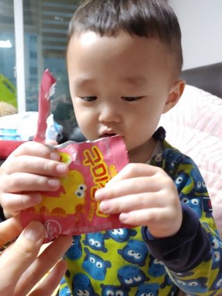 sunkim님이 올린 리뷰 사진 3