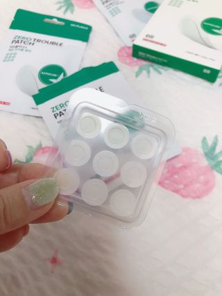설레나님이 올린 리뷰 사진 3