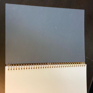 1208님이 올린 리뷰 사진 4