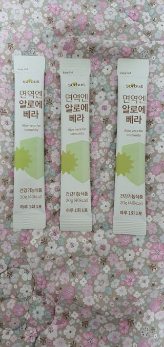 heea님이 올린 리뷰 사진 2