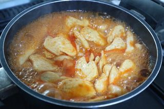 나무80님이 올린 리뷰 사진 4