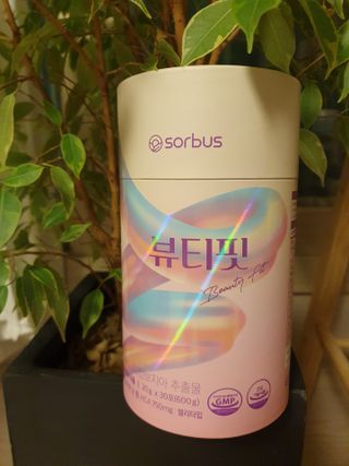 구니구니구니님이 올린 리뷰 사진 1