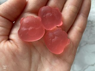 동동라떼님이 올린 리뷰 사진 4