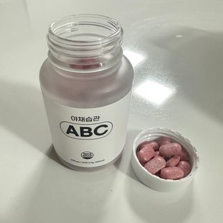 쪙님이 올린 리뷰 사진 2