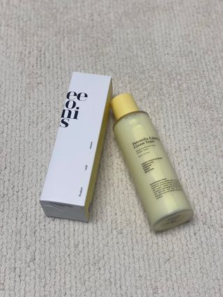 룰루랄라님이 올린 리뷰 사진 1