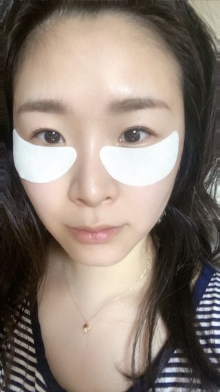 꼬대리님이 올린 리뷰 사진 4