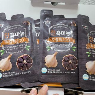 란다김님이 올린 리뷰 사진 2