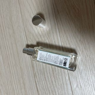 희맘님이 올린 리뷰 사진 4