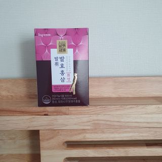 새솔이님이 올린 리뷰 사진 1