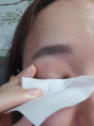 꾸왑님이 올린 리뷰 사진 2