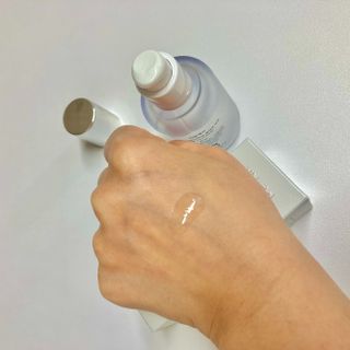 별쏘미님이 올린 리뷰 사진 2