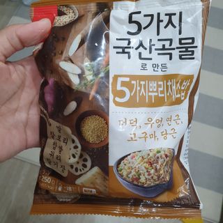 아코맘님이 올린 리뷰 사진 1