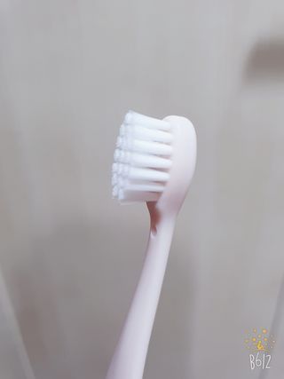 데이지맘님이 올린 리뷰 사진 3