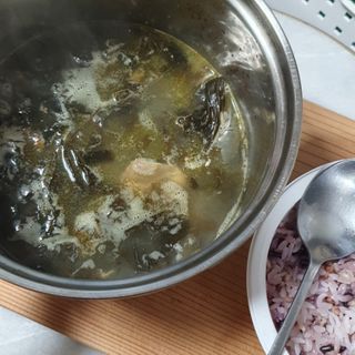 효니스타일님이 올린 리뷰 사진 4