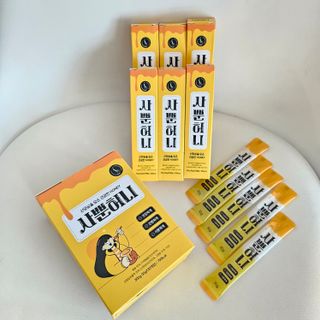 보다님이 올린 리뷰 사진 4