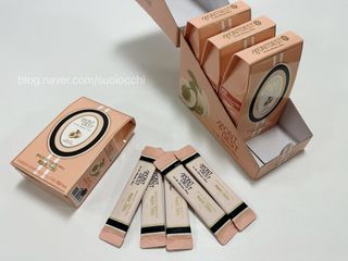 심바링님이 올린 리뷰 사진 1
