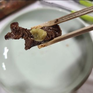 승희님이 올린 리뷰 사진 3